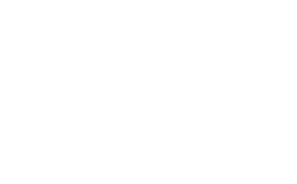 Sul Multimarcas