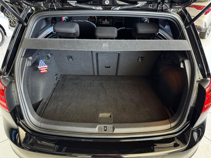 VOLKSWAGEN GOLF GTI 2.0 TSI 220cv GASOLINA AUT.