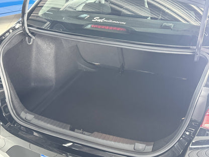 CHEVROLET ONIX SEDAN LT 1.0 FLEX MT6