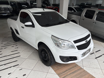 CHEVROLET MONTANA LS  CS 1.4 MPFI
