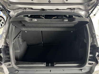 RENAULT KARDIAN PREMIERE EDITION 1.0 TCE FLEX