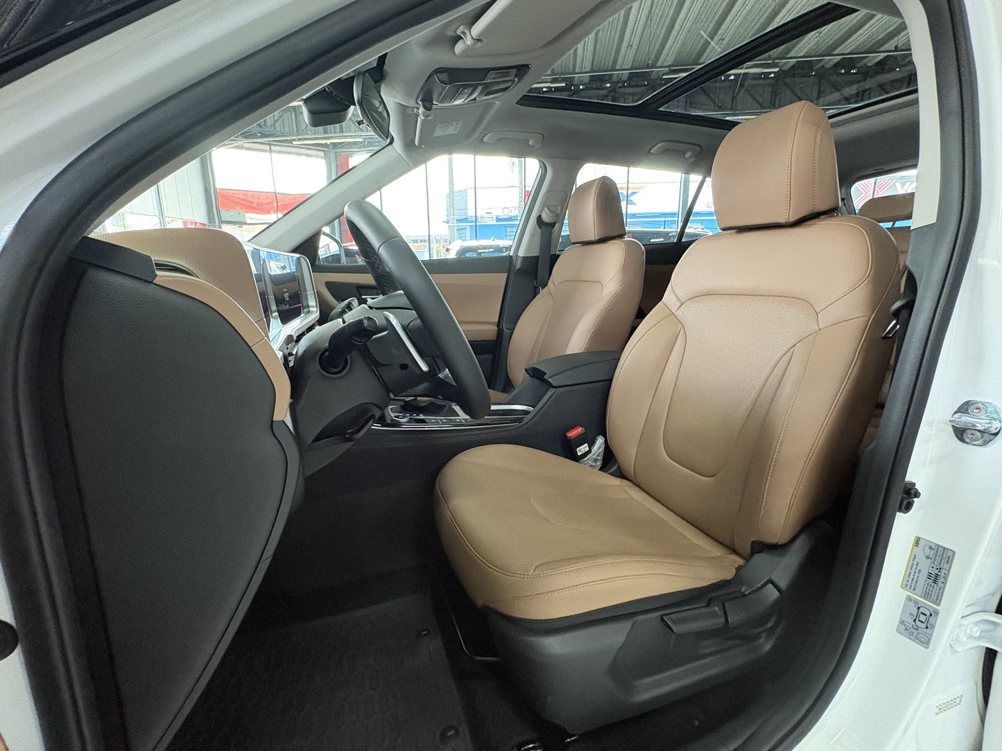 HYUNDAI CRETA PLATINUM 1.0 TGDI FLEX AUT