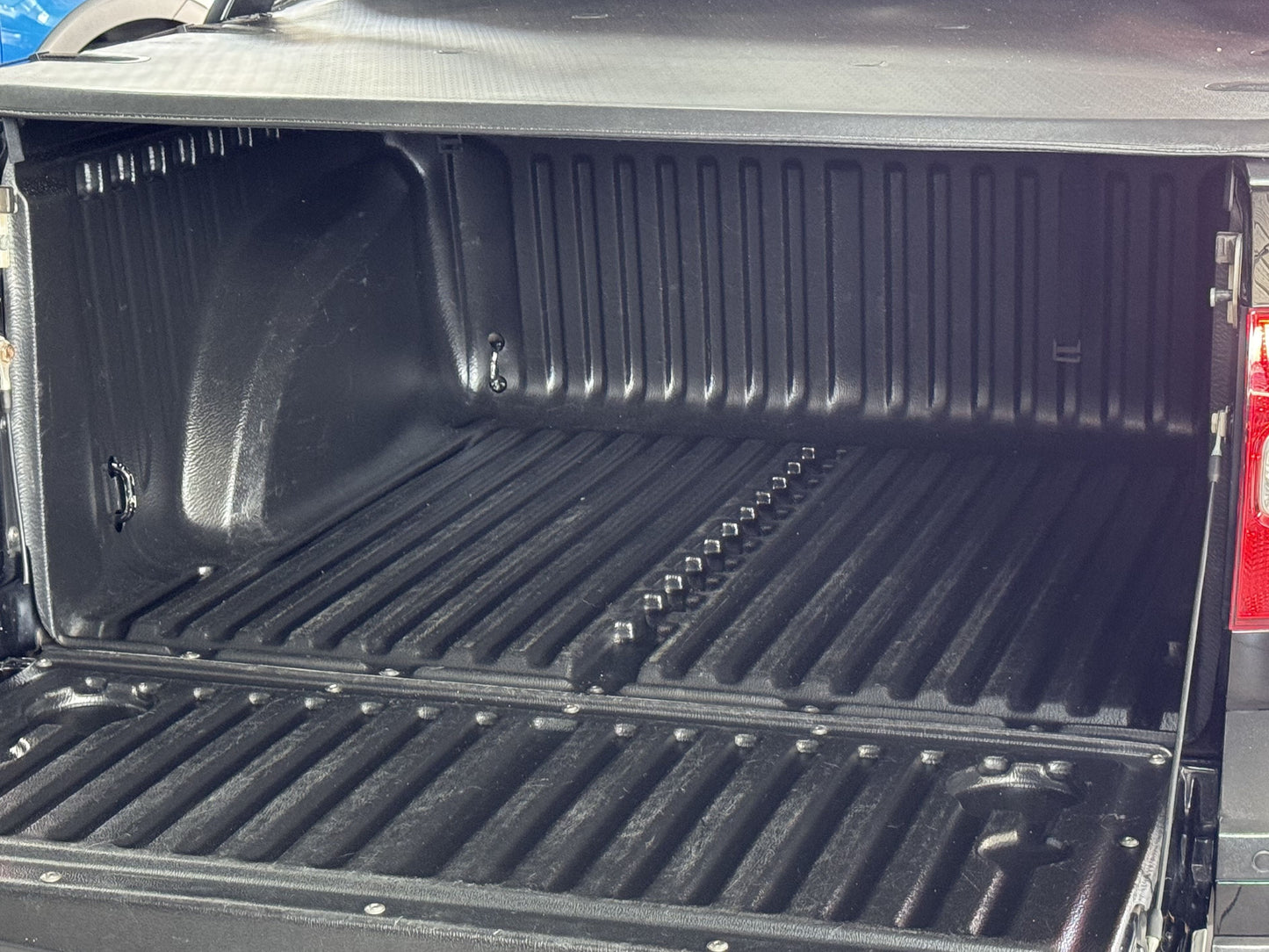 VOLKSWAGEN SAVEIRO CROSS CD 1.6 MSI FLEX