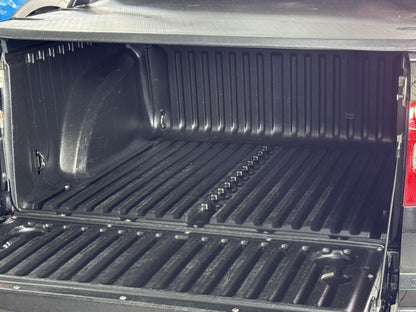 VOLKSWAGEN SAVEIRO CROSS CD 1.6 MSI FLEX