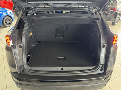 PEUGEOT 3008 GT PACK 1.6 GASOLINA AUT.