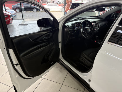 CHEVROLET EQUINOX PREMIER 2.0 TURBO AWD 262CV