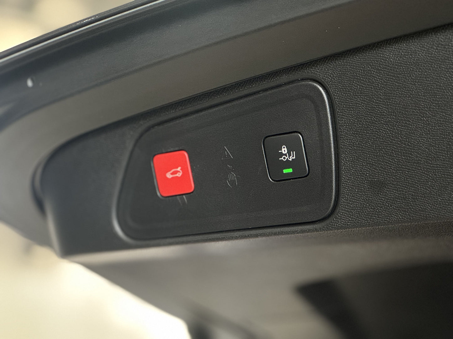 PEUGEOT 3008 GT PACK 1.6 GASOLINA AUT.