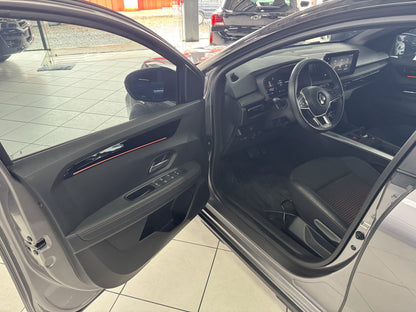 RENAULT KARDIAN PREMIERE EDITION 1.0 TCE FLEX