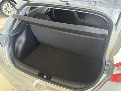 HYUNDAI HB20 COMFORT PLUS 1.0 MANUAL FLEX