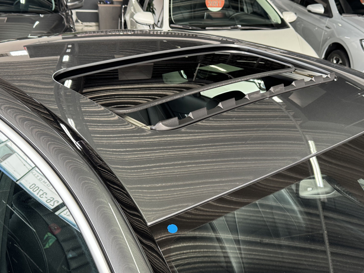 MERCEDES-BENZ E 250 AVANTGARDE 2.0 CGI GASOLINA