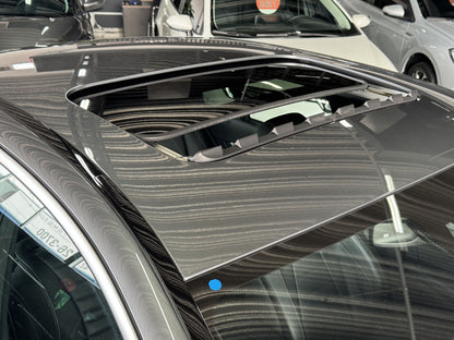 MERCEDES-BENZ E 250 AVANTGARDE 2.0 CGI GASOLINA