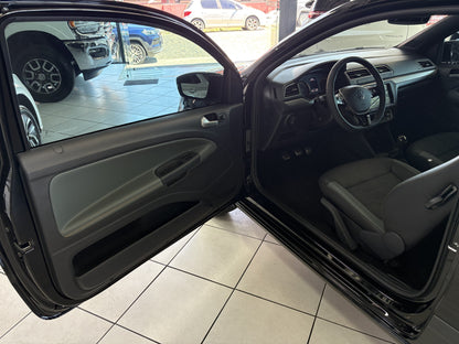 VOLKSWAGEN SAVEIRO EXTREME CD 1.6 MSI FLEX MANUAL