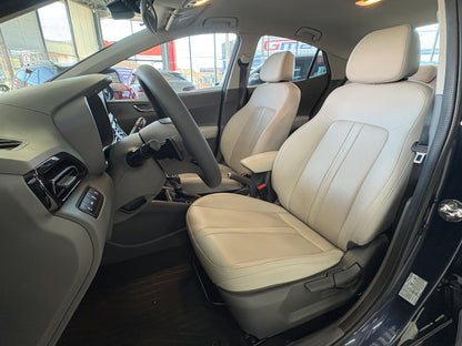HYUNDAI HB20-S DIAMOND 1.0 TGDI FLEX AT
