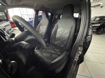 FIAT MOBI LIKE 1.0 FIRE FLEX