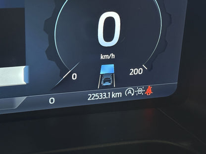 FORD RANGER LIMITED+ 3.0 V6 TURBO DIESEL