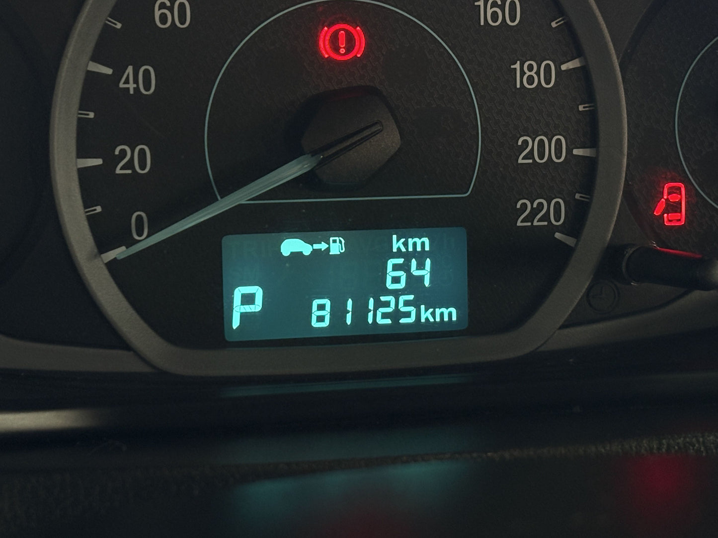 FORD KA SE 1.5 FLEX AUT.