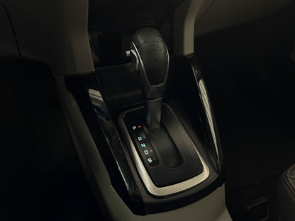 FORD ECOSPORT TITANIUM 2.0 FLEX