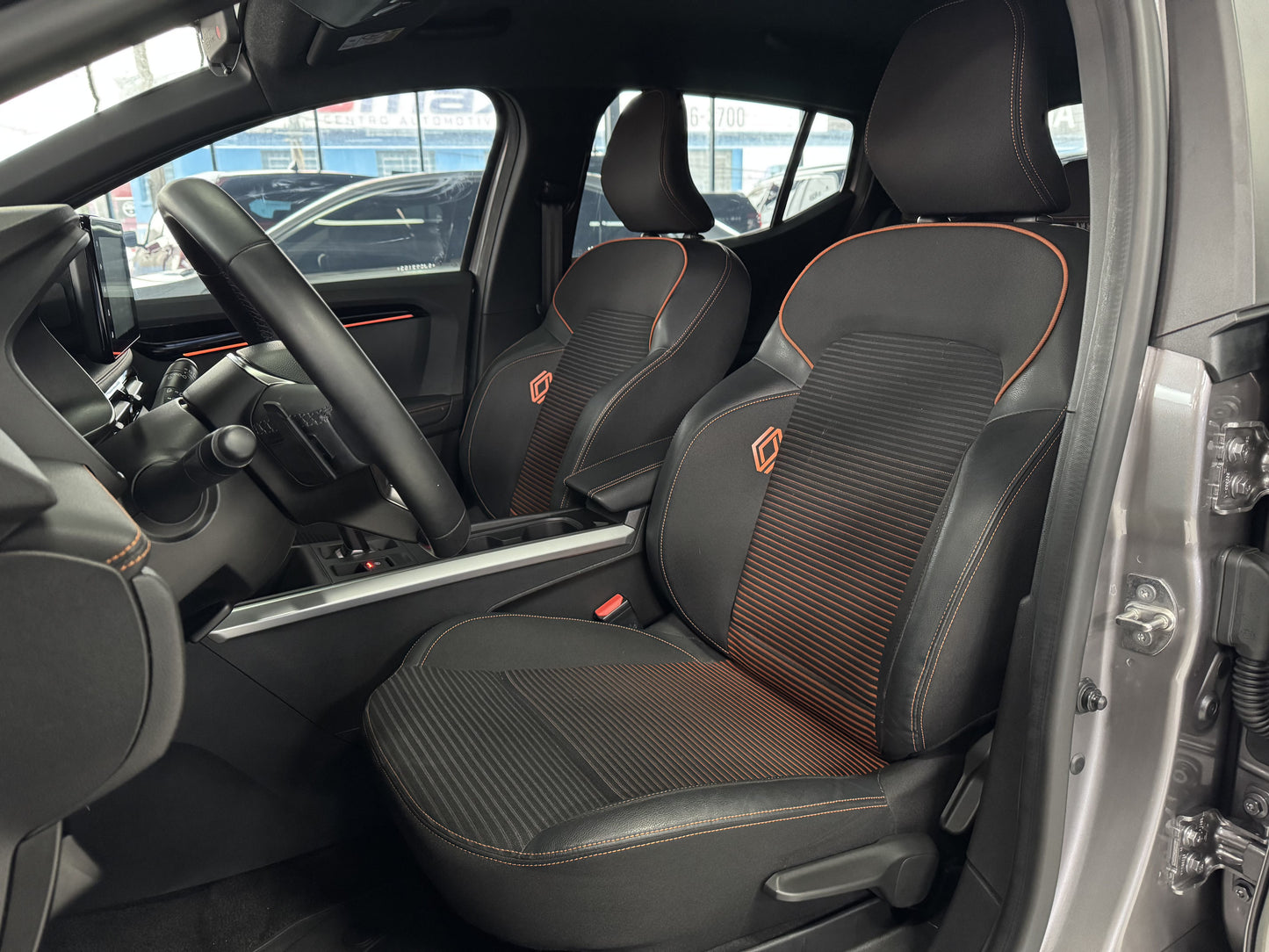 RENAULT KARDIAN PREMIERE EDITION 1.0 TCE FLEX