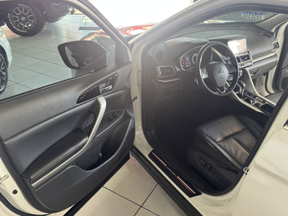 MITSUBISHI ECLIPSE CROSS HPE 1.5 TURBO