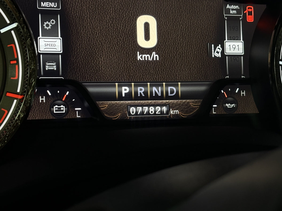 RAM 3500 LIMITED LONGHORN 6.7 TURBO DIESEL 4x4