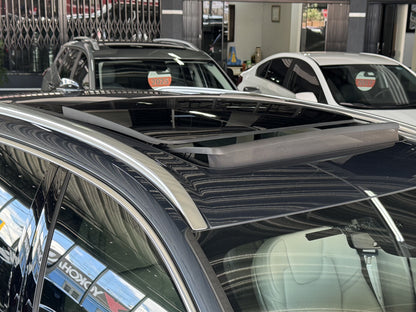 VOLVO XC60 MOMENTUM 2.0 T5 GASOLINA 254CV