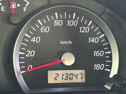 SUZUKI JIMNY 4ALL 1.3 4x4 GASOLINA 2P MANUAL
