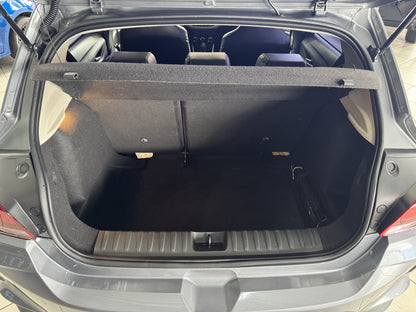 CHEVROLET ONIX PREMIER 1.0 TURBO FLEX