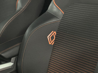 RENAULT KARDIAN PREMIERE EDITION 1.0 TCE FLEX