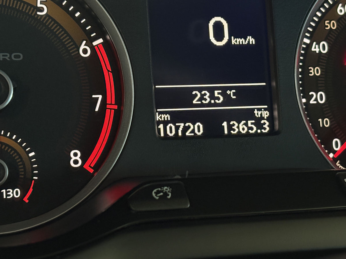 VOLKSWAGEN SAVEIRO EXTREME CD 1.6 MSI FLEX MANUAL