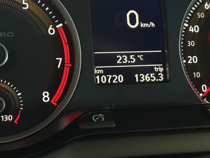 VOLKSWAGEN SAVEIRO EXTREME CD 1.6 MSI FLEX MANUAL