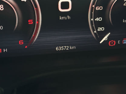 RAM RAMPAGE LARAMIE 2.0 TURBO DIESEL 4X4