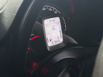 FIAT MOBI LIKE 1.0 FIRE FLEX