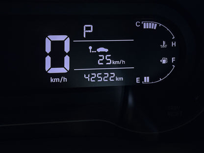 HYUNDAI HB20-S DIAMOND 1.0 TGDI FLEX AT