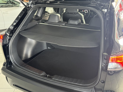 TOYOTA COROLLA CROSS XRE 2.0 FLEX