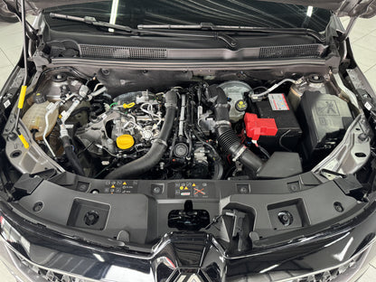 RENAULT KARDIAN PREMIERE EDITION 1.0 TCE FLEX