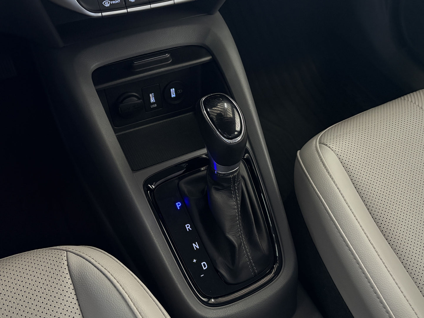HYUNDAI HB20-S DIAMOND 1.0 TGDI FLEX AT