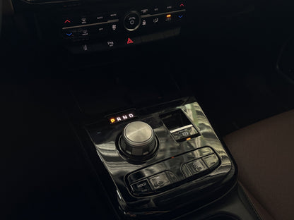 RAM RAMPAGE LARAMIE 2.0 TURBO DIESEL 4X4