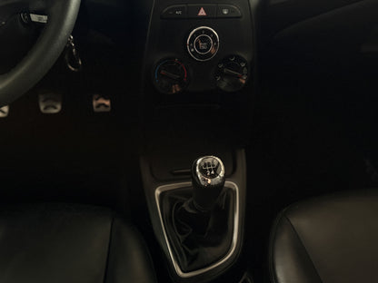 HYUNDAI HB20X STYLE 1.6 FLEX MANUAL