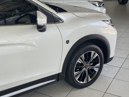 MITSUBISHI ECLIPSE CROSS HPE 1.5 TURBO