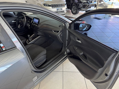 CHEVROLET ONIX PLUS LT 1.0 TURBO FLEX MT6