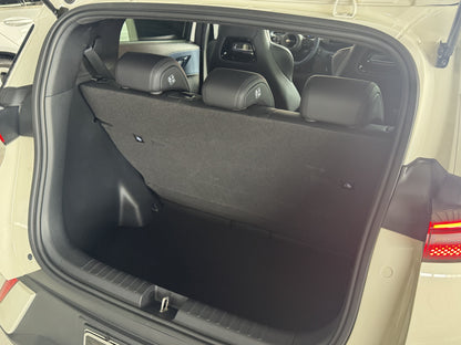 BYD DOLPHIN MINI GS EV