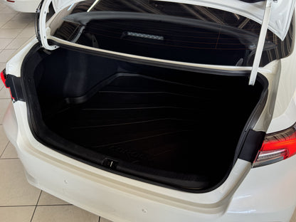 TOYOTA COROLLA ALTIS 1.8 HYBRID FLEX