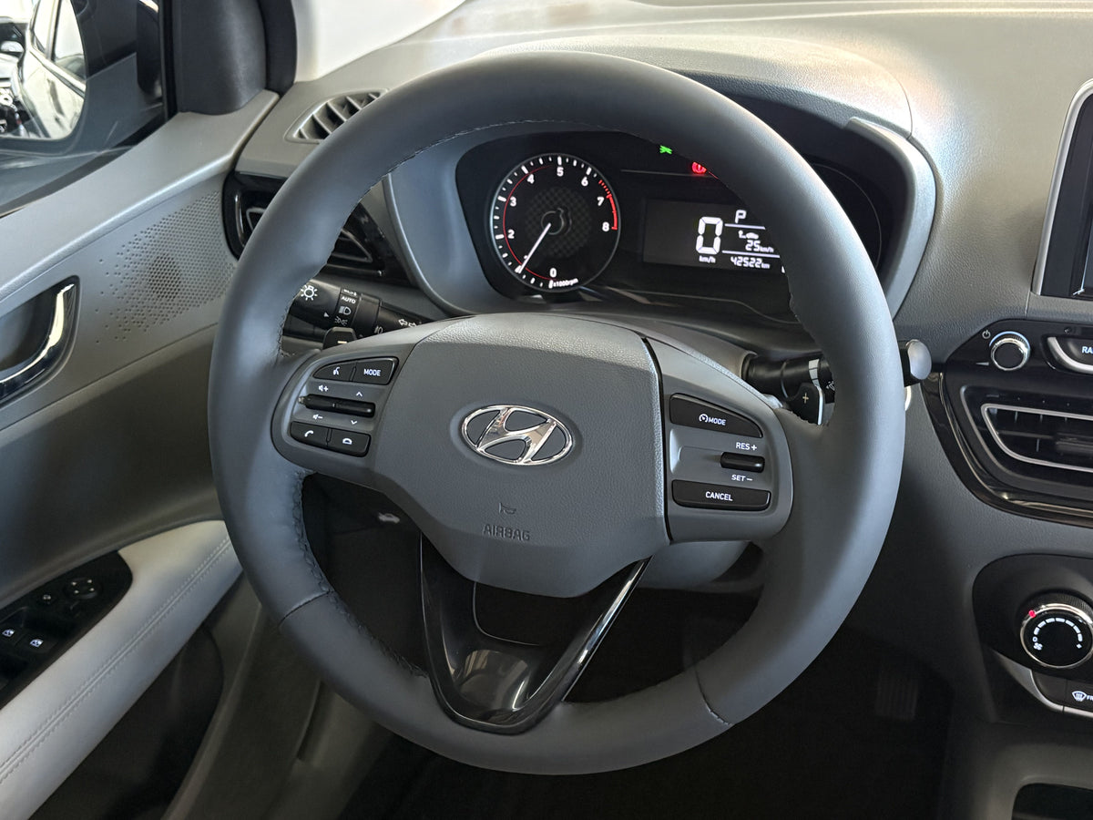 HYUNDAI HB20-S DIAMOND 1.0 TGDI FLEX AT