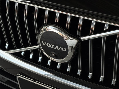 VOLVO XC60 T8 INSCRIPTION 2.0 HÍBRIDO 408CV