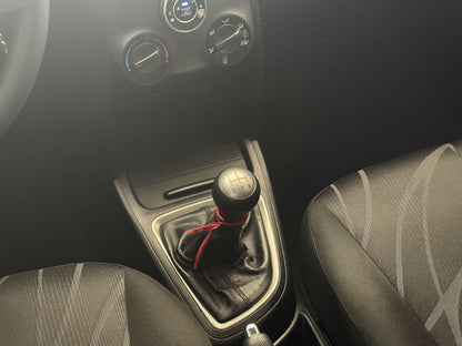 HYUNDAI HB20 COMFORT PLUS 1.0 MANUAL FLEX
