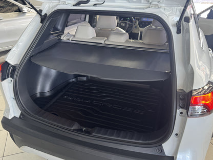 TOYOTA COROLLA CROSS XRX 1.8 HYBRID