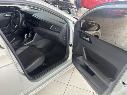 VOLKSWAGEN POLO HIGHLINE 1.0 170 TSI