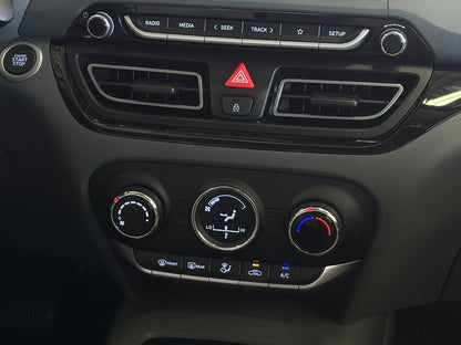 HYUNDAI HB20-S DIAMOND 1.0 TGDI FLEX AT