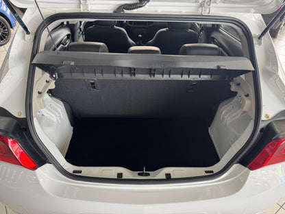 CHEVROLET ONIX JOY BLACK 1.0 FLEX MANUAL