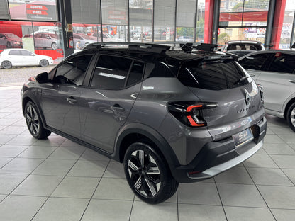 RENAULT KARDIAN PREMIERE EDITION 1.0 TCE FLEX